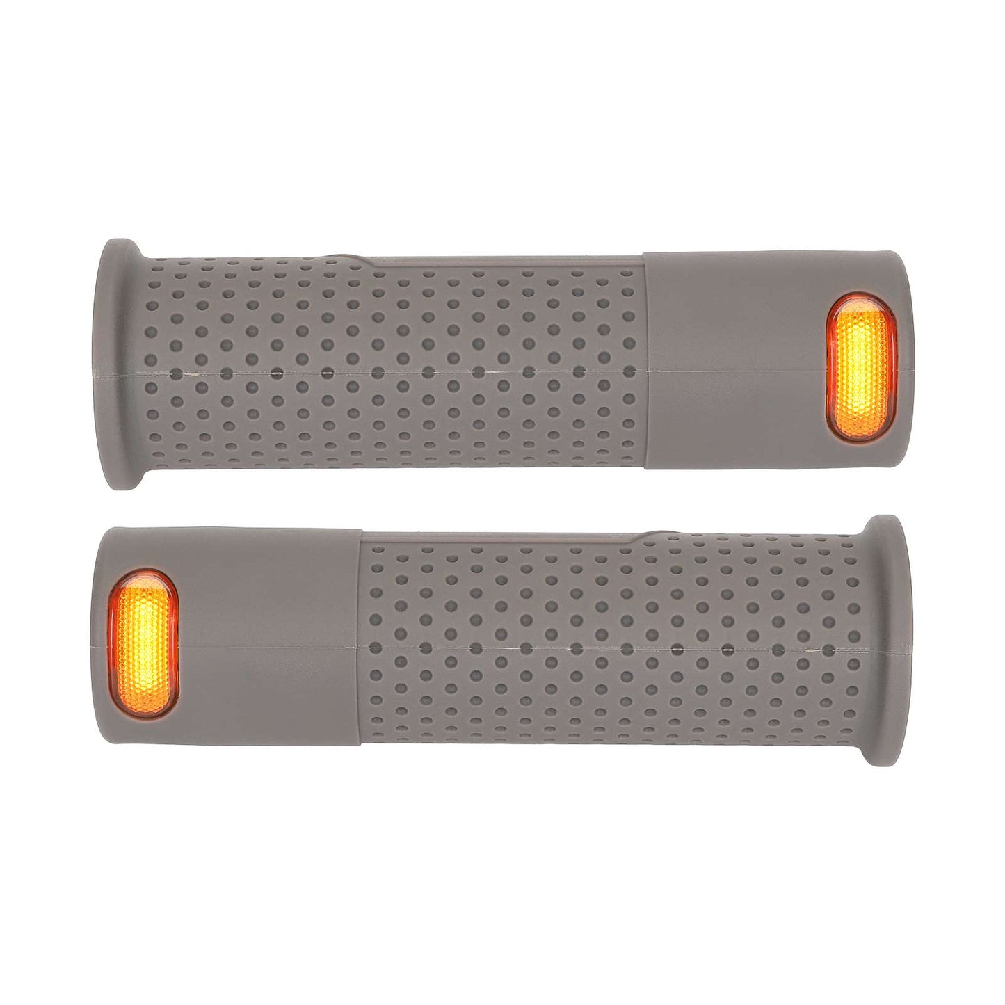 Blinker Nachrüstsatz E-Scooter Griff | LED Blinker Set Österreich