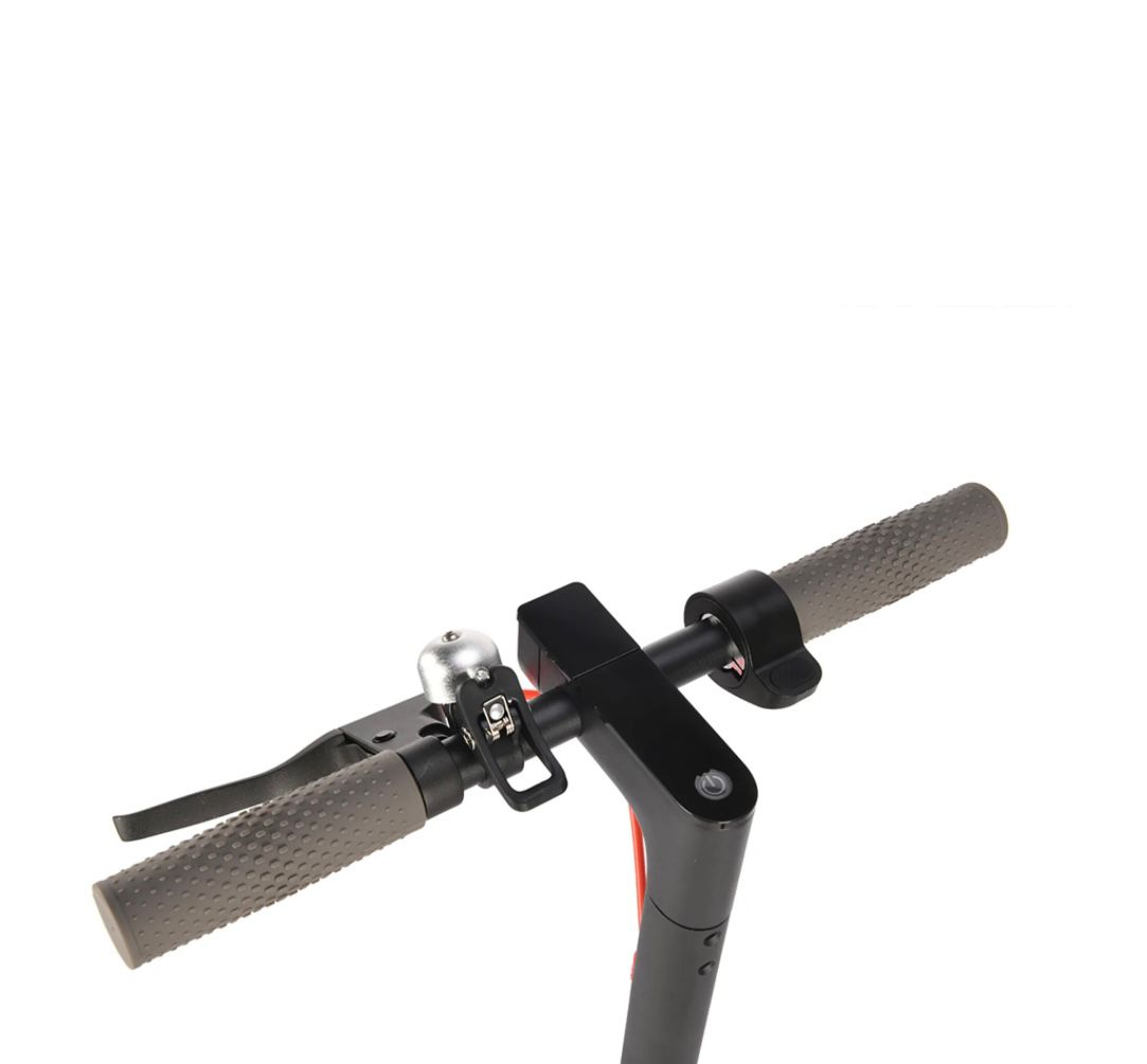 Alpen Scooter D8 Pro E-Scooter 350W/10.4Ah