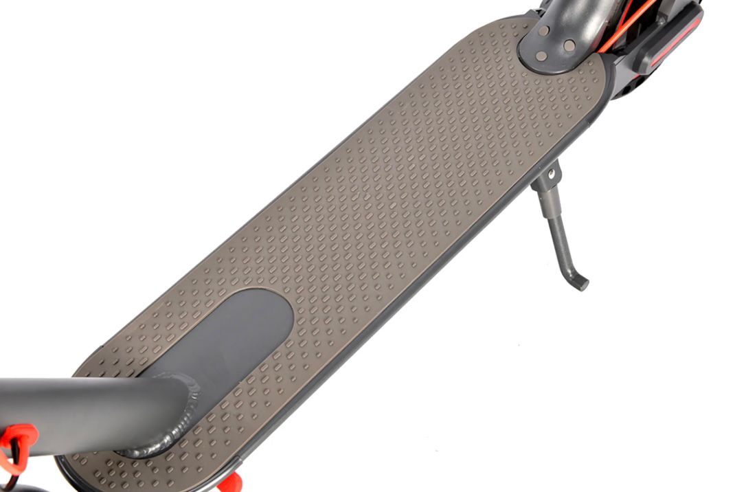 Alpen Scooter D8 Pro E-Scooter 350W/10.4Ah